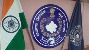 Rajasthan
