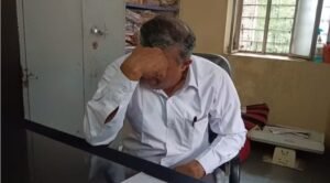 Rajasthan
