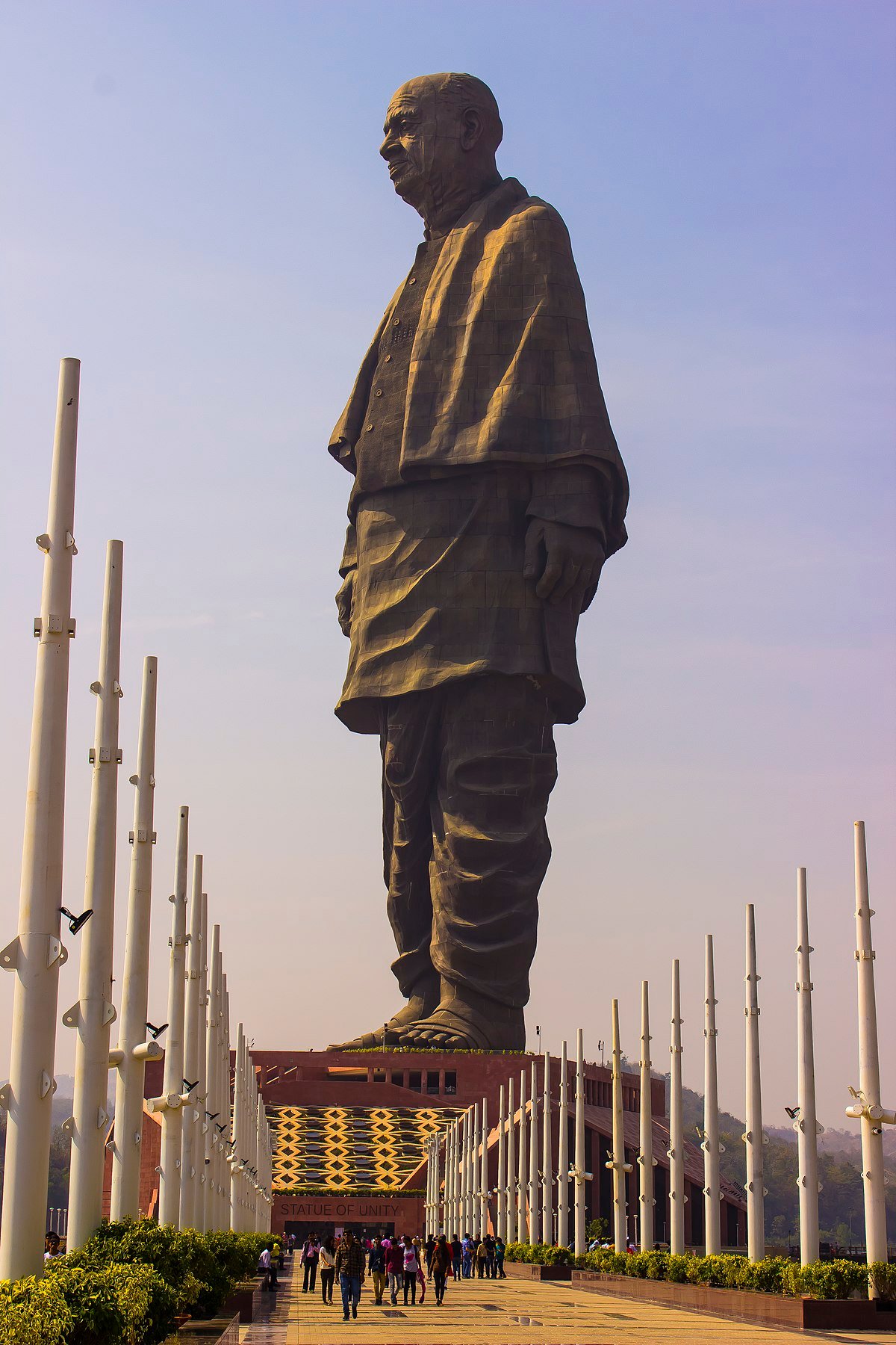 rajasthan