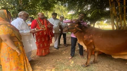 rajasthan