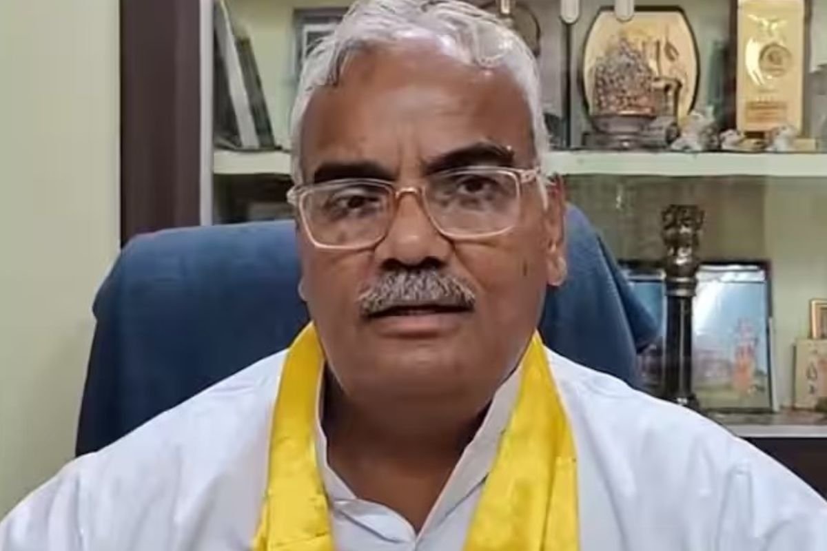 rajasthan