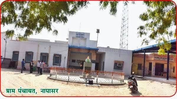 BIKANER