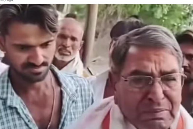 rajasthan