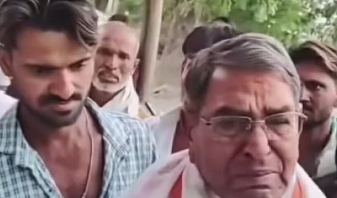 rajasthan