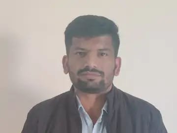 bikaner