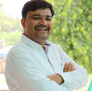 chitorghar