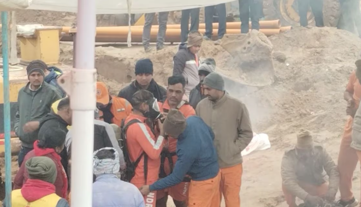 Rajasthan
