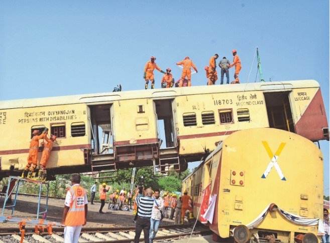 barmer