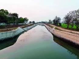 rajasthan