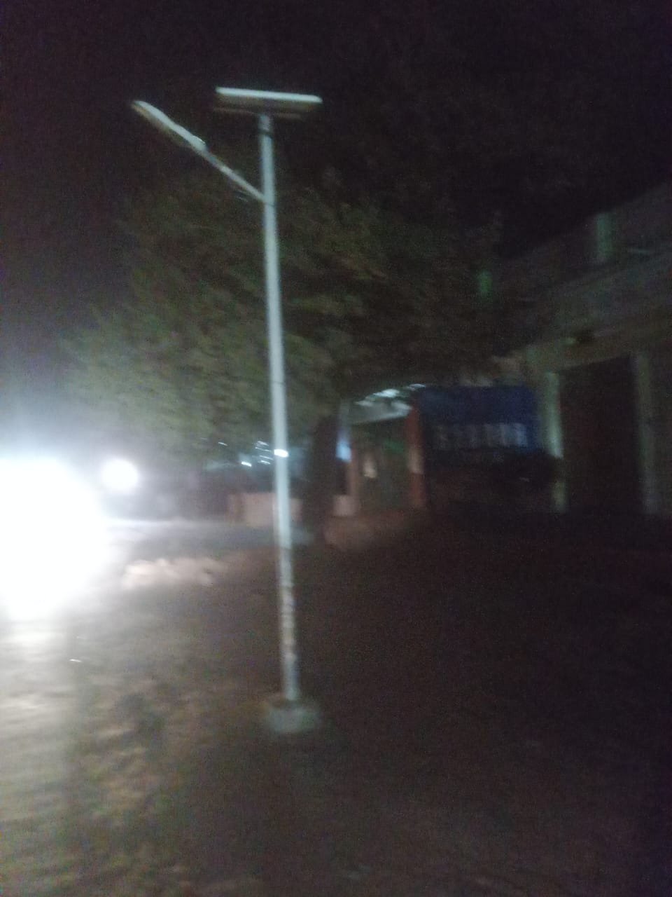 baran