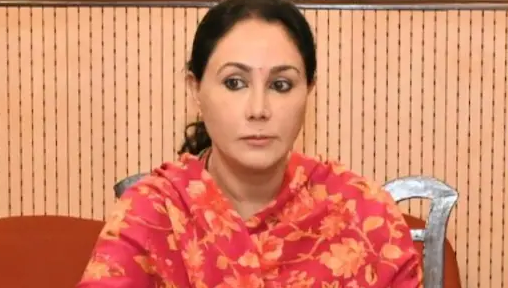 rajasthan