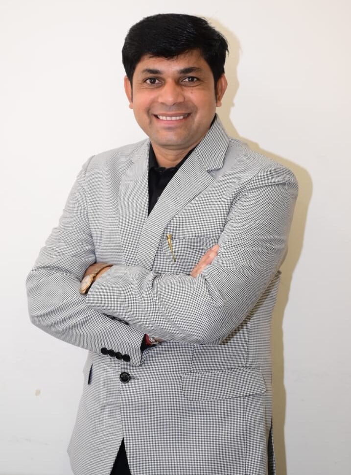 Jaipur