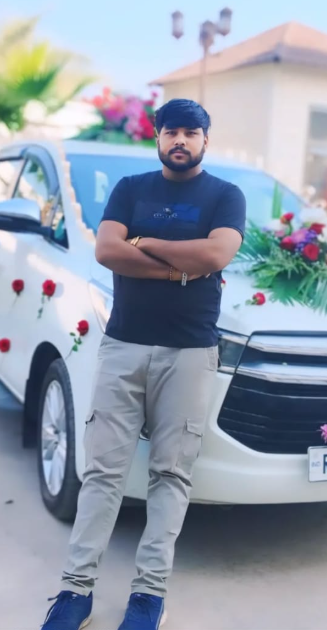 Bhilwara