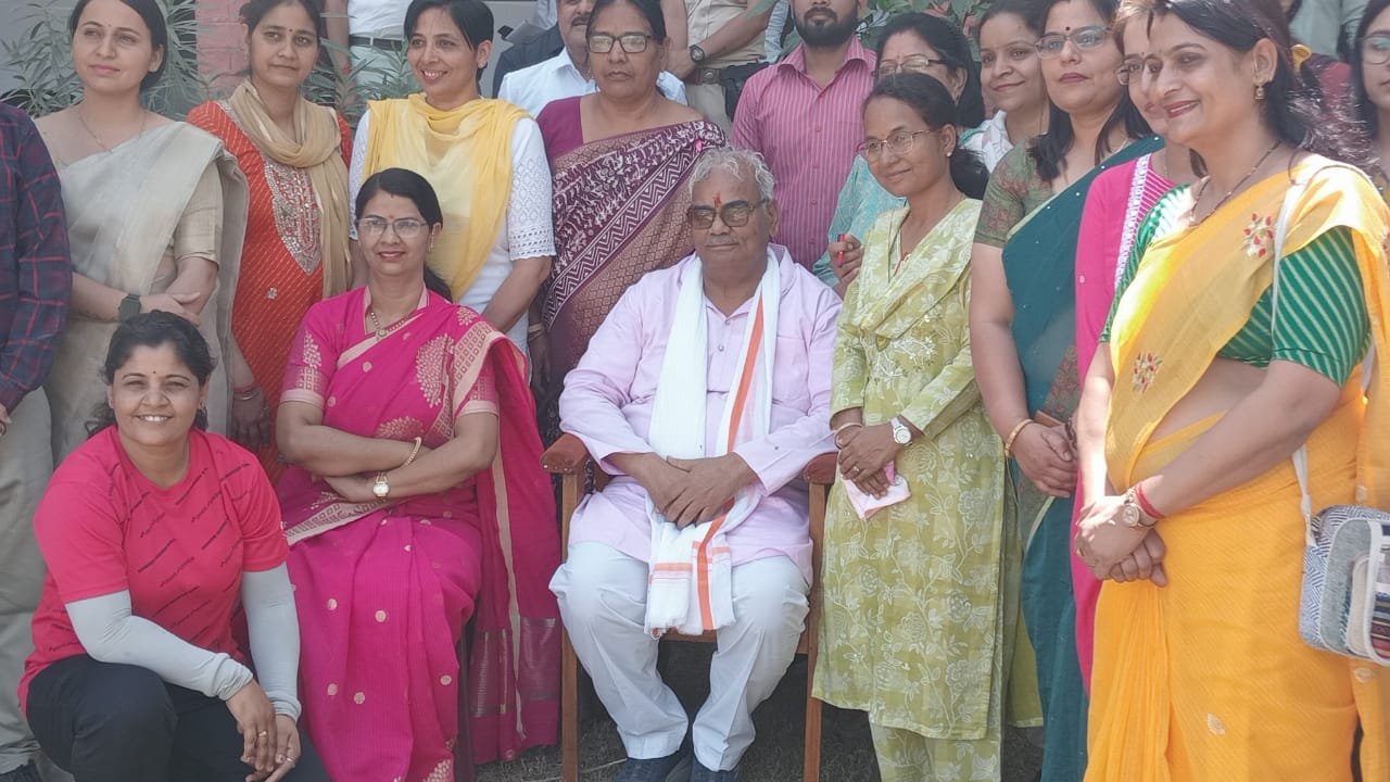 Bikaner