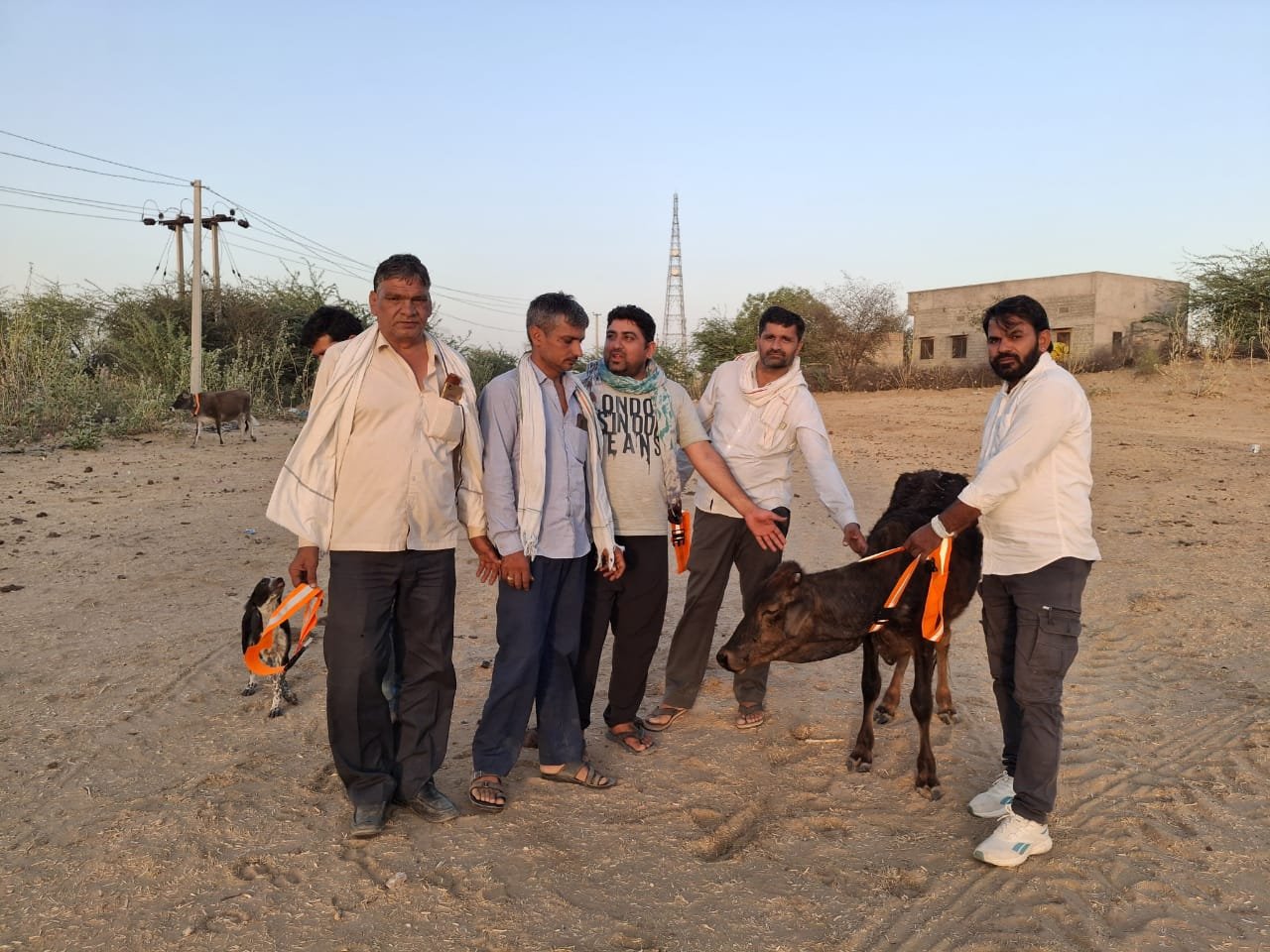 Bikaner