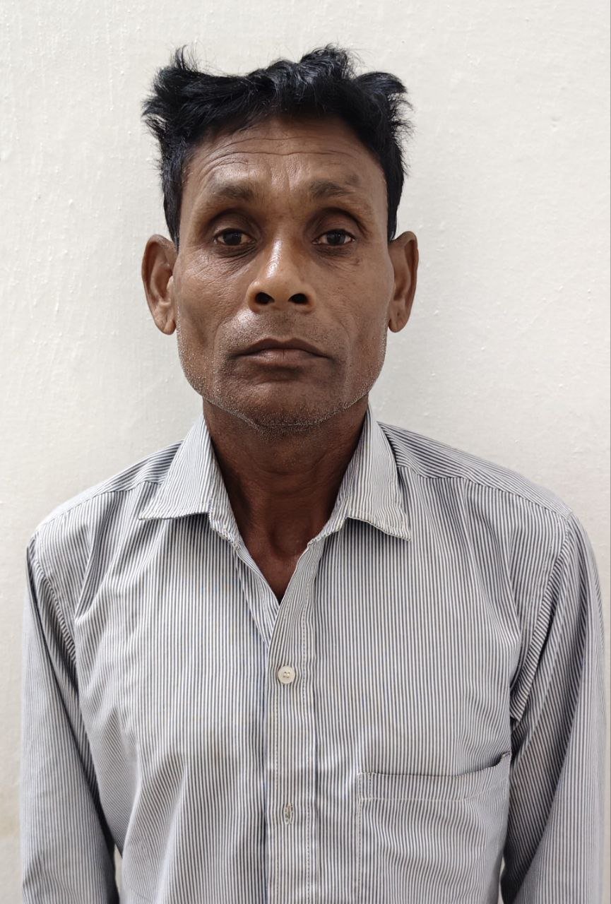 Baswada