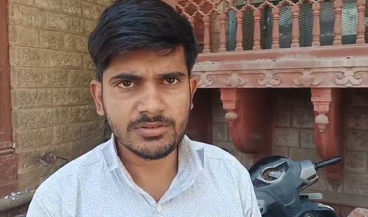 Alwar