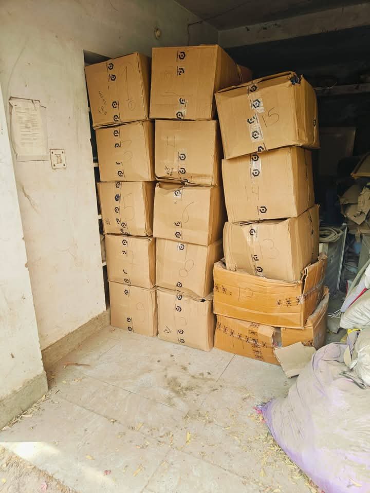BIKANER