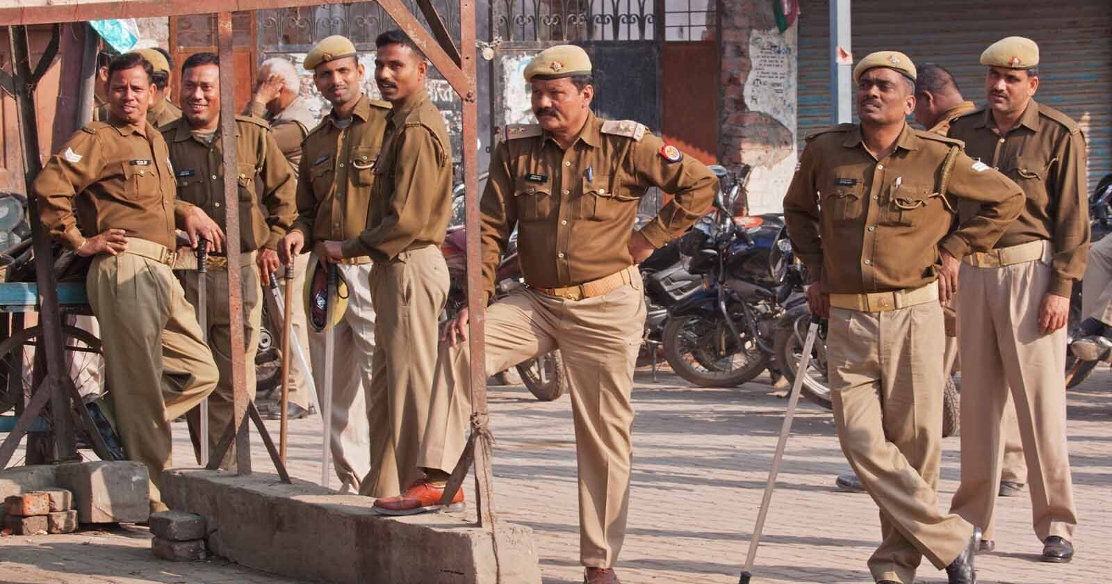Bikaner