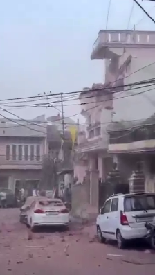 जम्मू