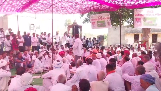 Alwar