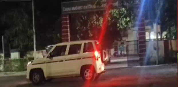 JAIPUR