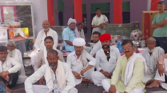 Alwar