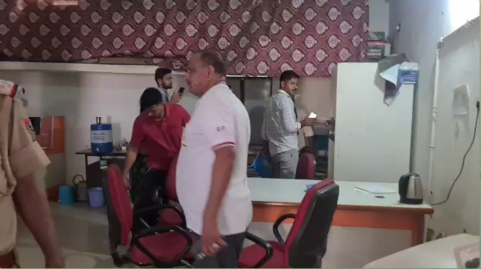 Banswara