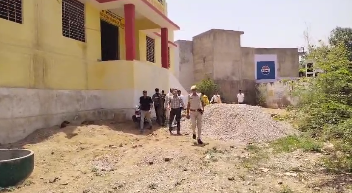 Alwar