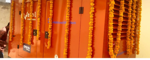 Bikaner