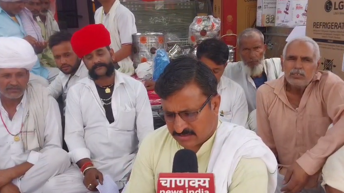 Alwar