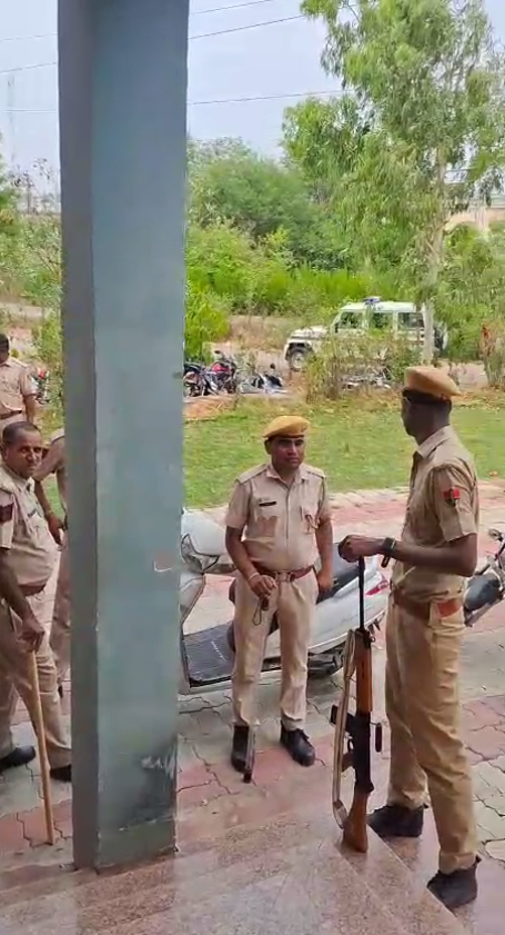 BANSWARA