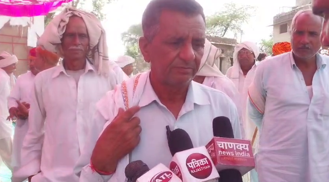 Alwar