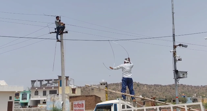KHAIRTHAL-TIJARA