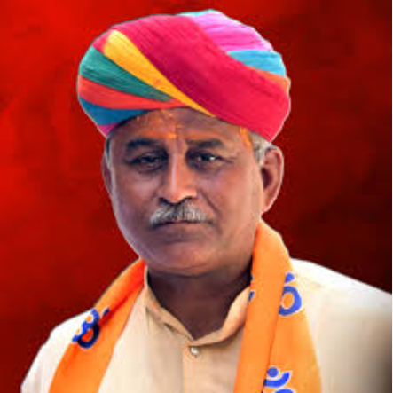 Bikaner