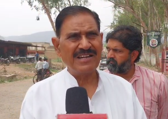 Alwar