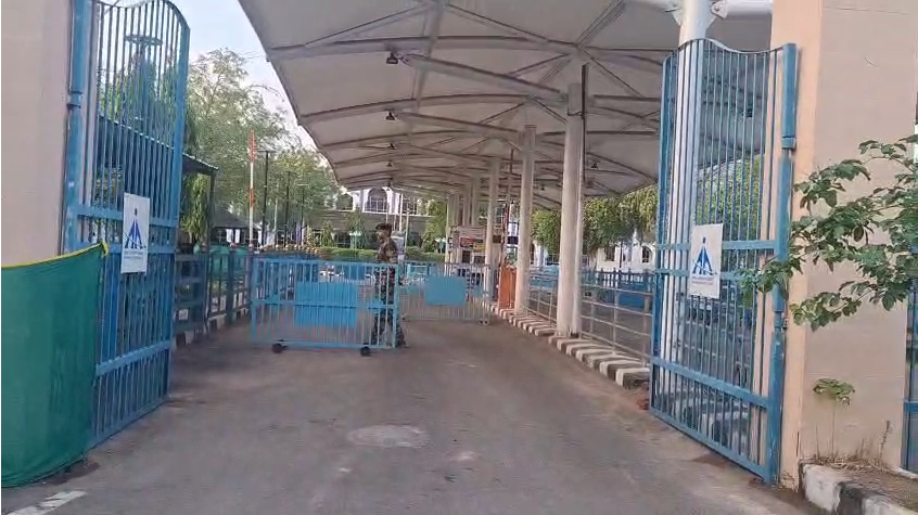 jodhapur