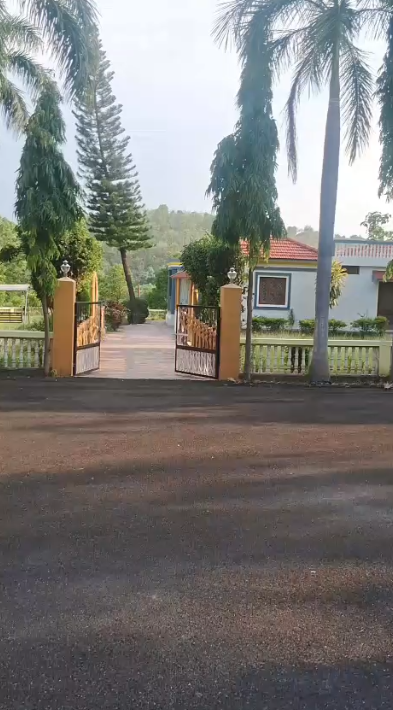 BANSWARA