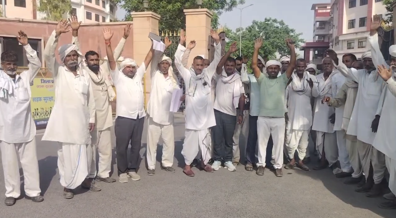 ALWAR