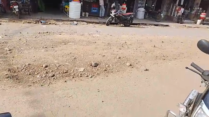 BARAN