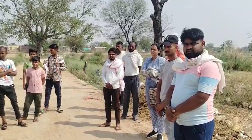 DHOLPUR