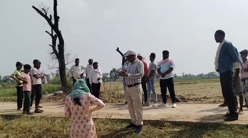 DHOLPUR
