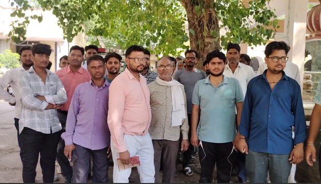 ALWAR