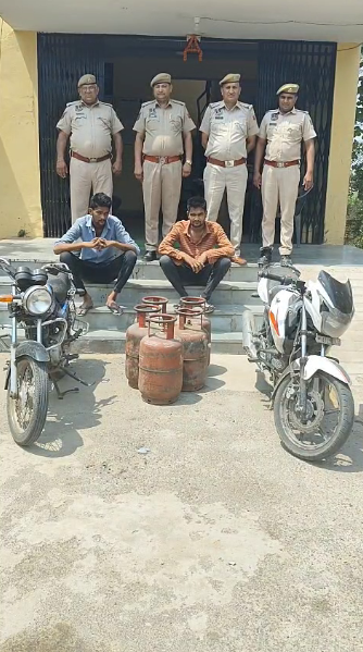 JAIPUR