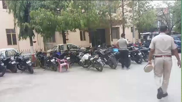 BANSWARA