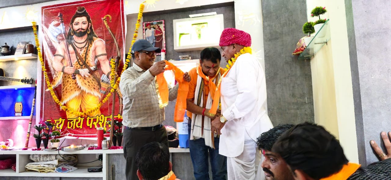 chitorgarh