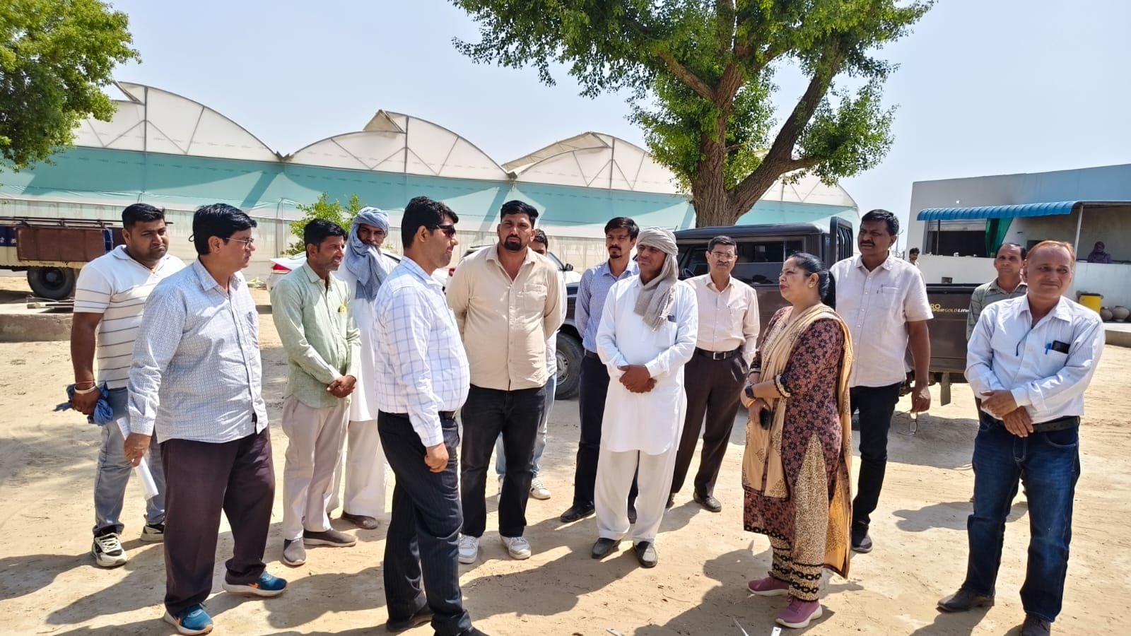 Bikaner