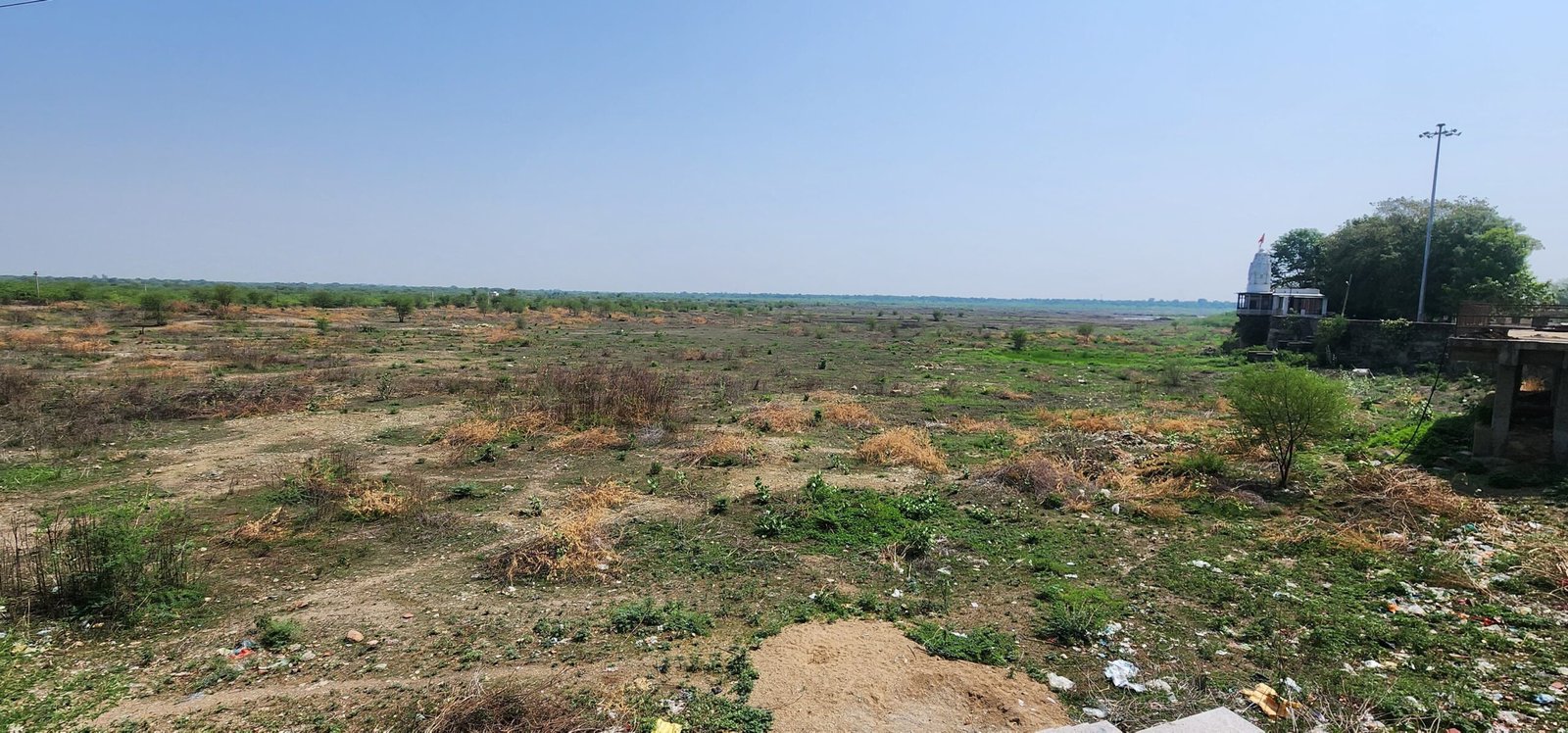 CHITTORGARH