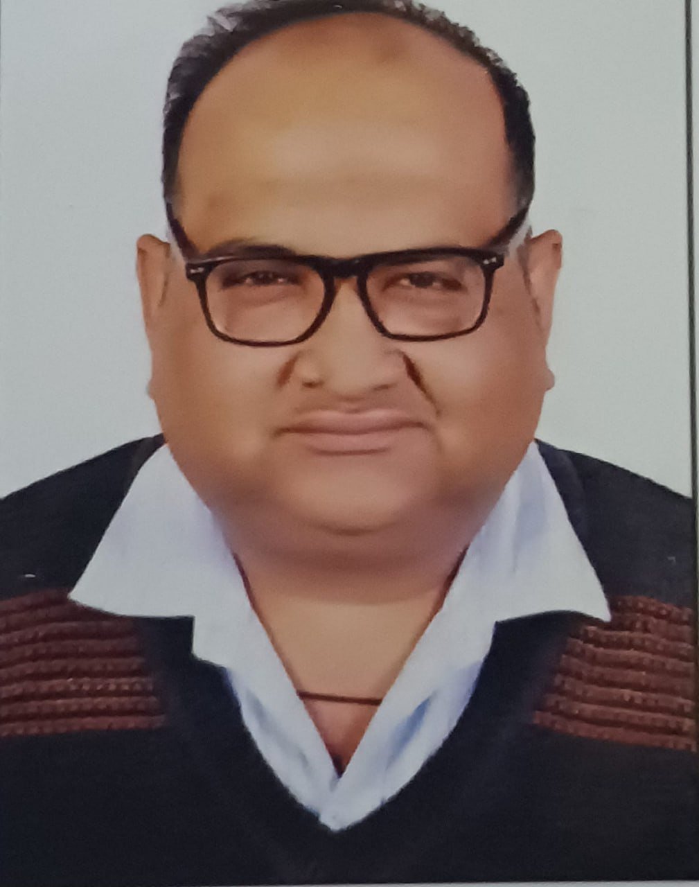 Bikaner