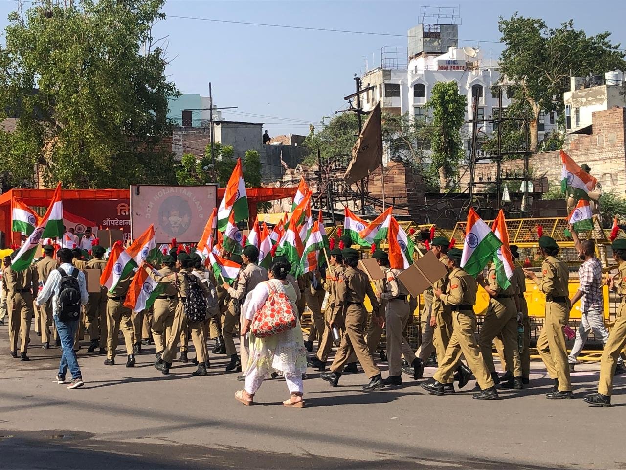 JODHPUR